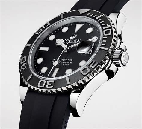 ym rolex|rolex yacht master oysterflex.